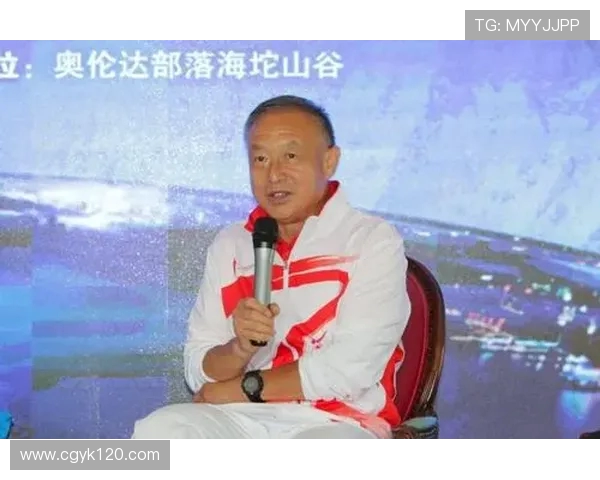 体育精神在企业管理中应用思考